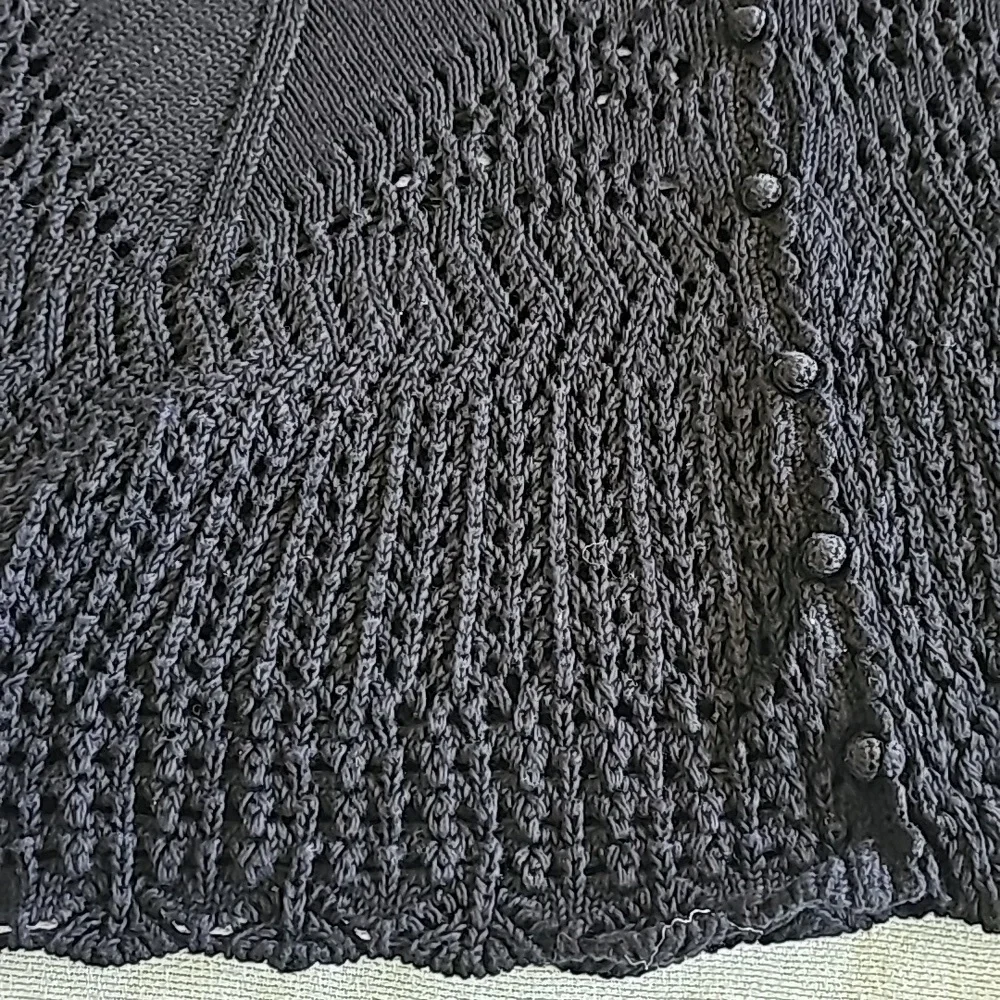 Polo Ralph Lauren Top - Picture 9 of 12